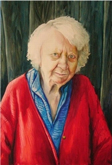 Doris